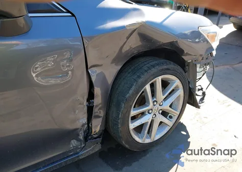 2017 Lexus Ct 200H из США, поврежденный, VIN JTHKD5BHXH2292509